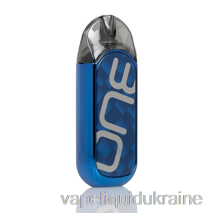 Vape Ukraine Joyetech TEROS ONE 13W Pod System Sapphire